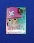 Tony Tony.Chopper