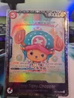 Tony Tony.Chopper