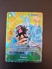 Trebol