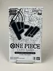 Double Pack
