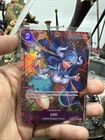 Ulti
