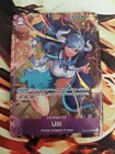 Ulti