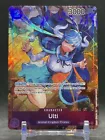 Ulti
