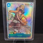 Usopp