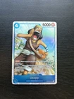 Usopp