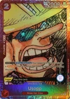 Usopp