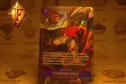 Vinsmoke Ichiji