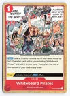 Whitebeard Pirates