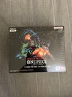 Vinsmoke Ichiji