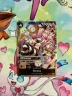 Perona