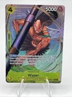 Wyper