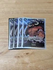 Kaido
