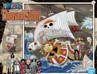 Land of Wano