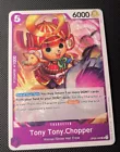 Tony Tony.Chopper