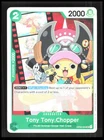 Tony Tony.Chopper