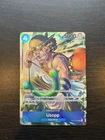 Usopp