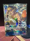 Usopp