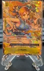 O-Nami