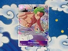 Zoro-Juurou