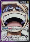 Monkey.D.Luffy