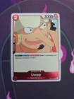 Usopp