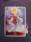 Uta