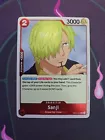 Sanji