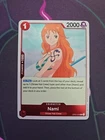 Nami