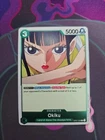 Okiku