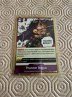 Thunder Bagua