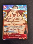Edward.Newgate