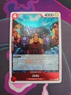 Jozu