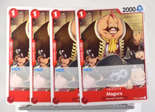 Magura
