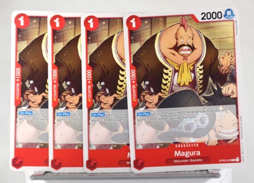 Magura