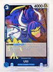 Ulti