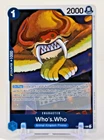 Who's.Who