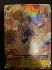 Sanji