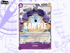 Jinbe