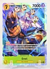 Enel