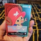 Tony Tony.Chopper