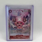 Tony Tony.Chopper