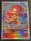 Tony Tony.Chopper