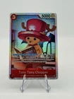 Tony Tony.Chopper