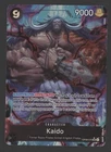 Kaido
