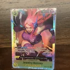 Jewelry Bonney