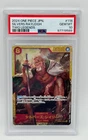 Silvers Rayleigh