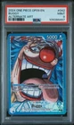 Usopp
