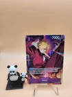 Sanji
