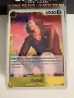 Kuzan