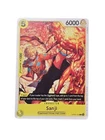 Sanji